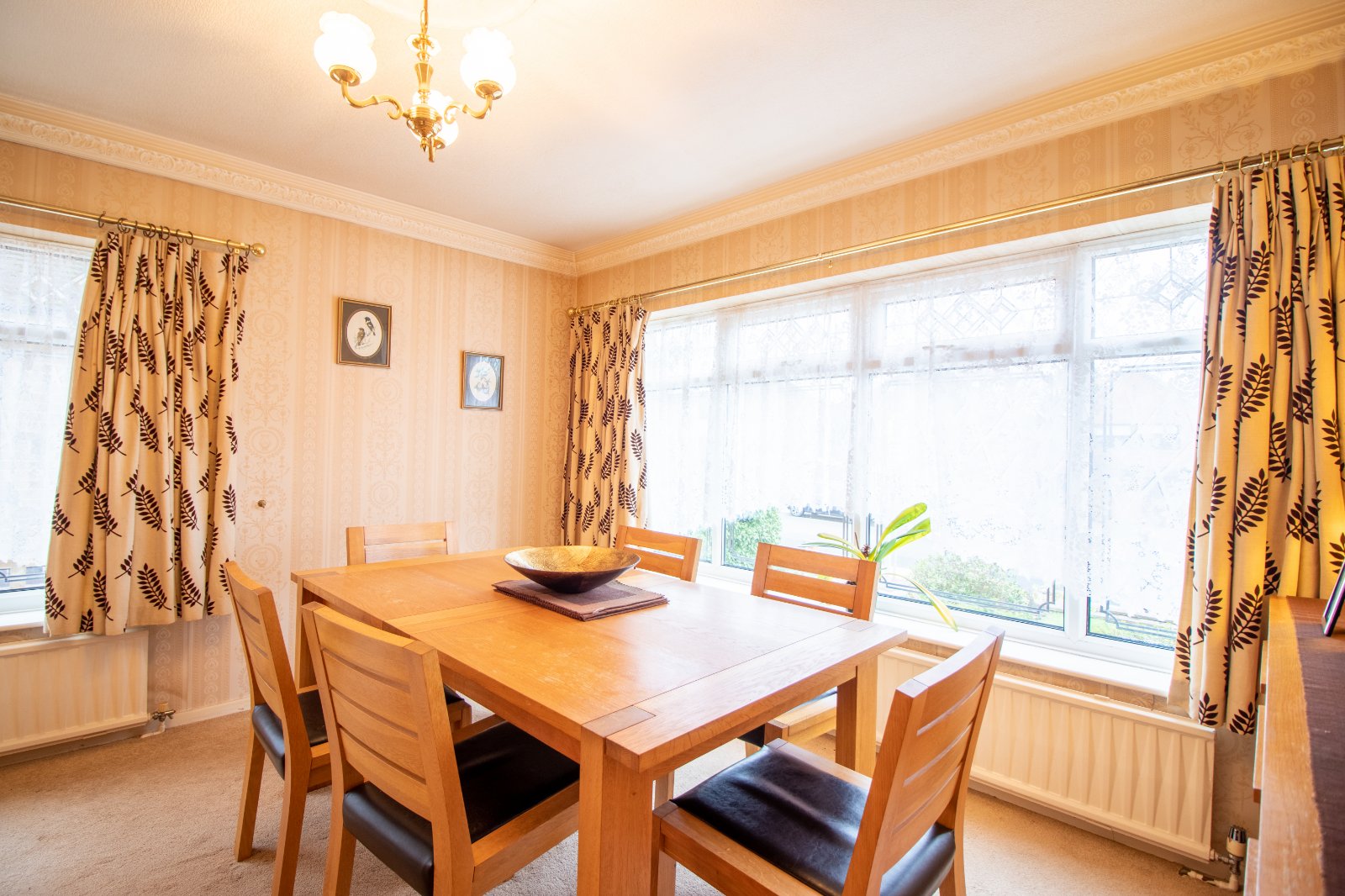 2 bed bungalow for sale in Musters Road, West Bridgford  - Property Image 8