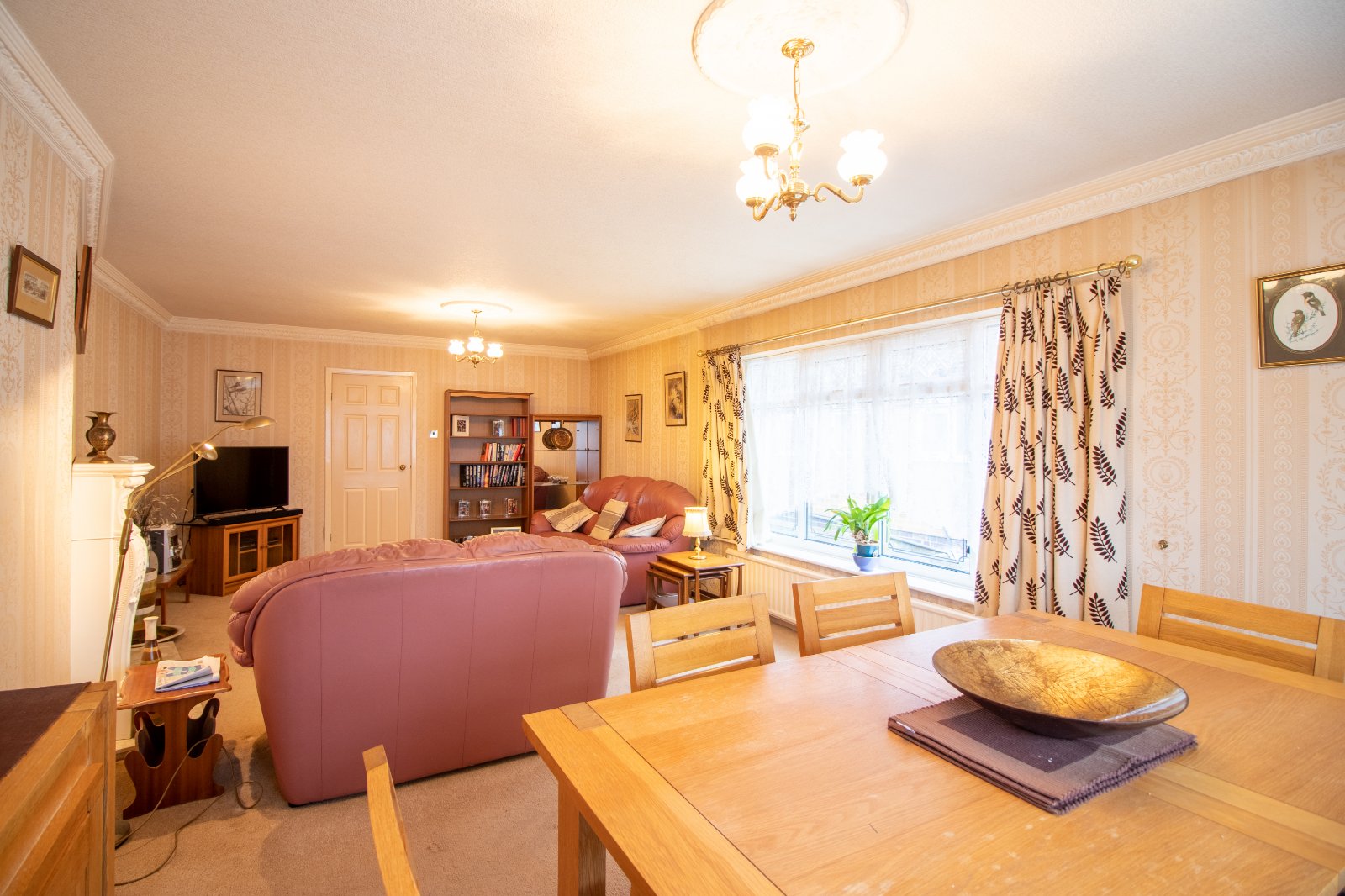 2 bed bungalow for sale in Musters Road, West Bridgford  - Property Image 11