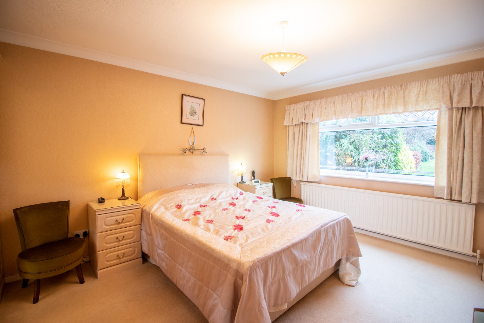 2 bed bungalow for sale in Musters Road, West Bridgford  - Property Image 15