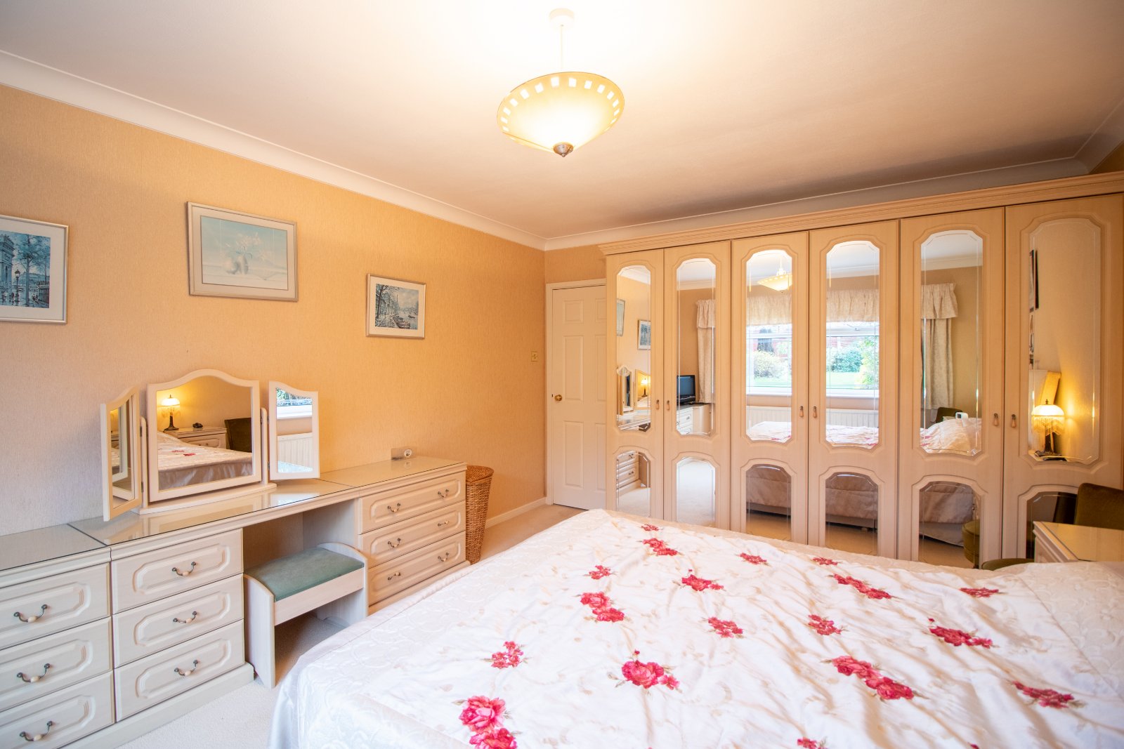 2 bed bungalow for sale in Musters Road, West Bridgford  - Property Image 16