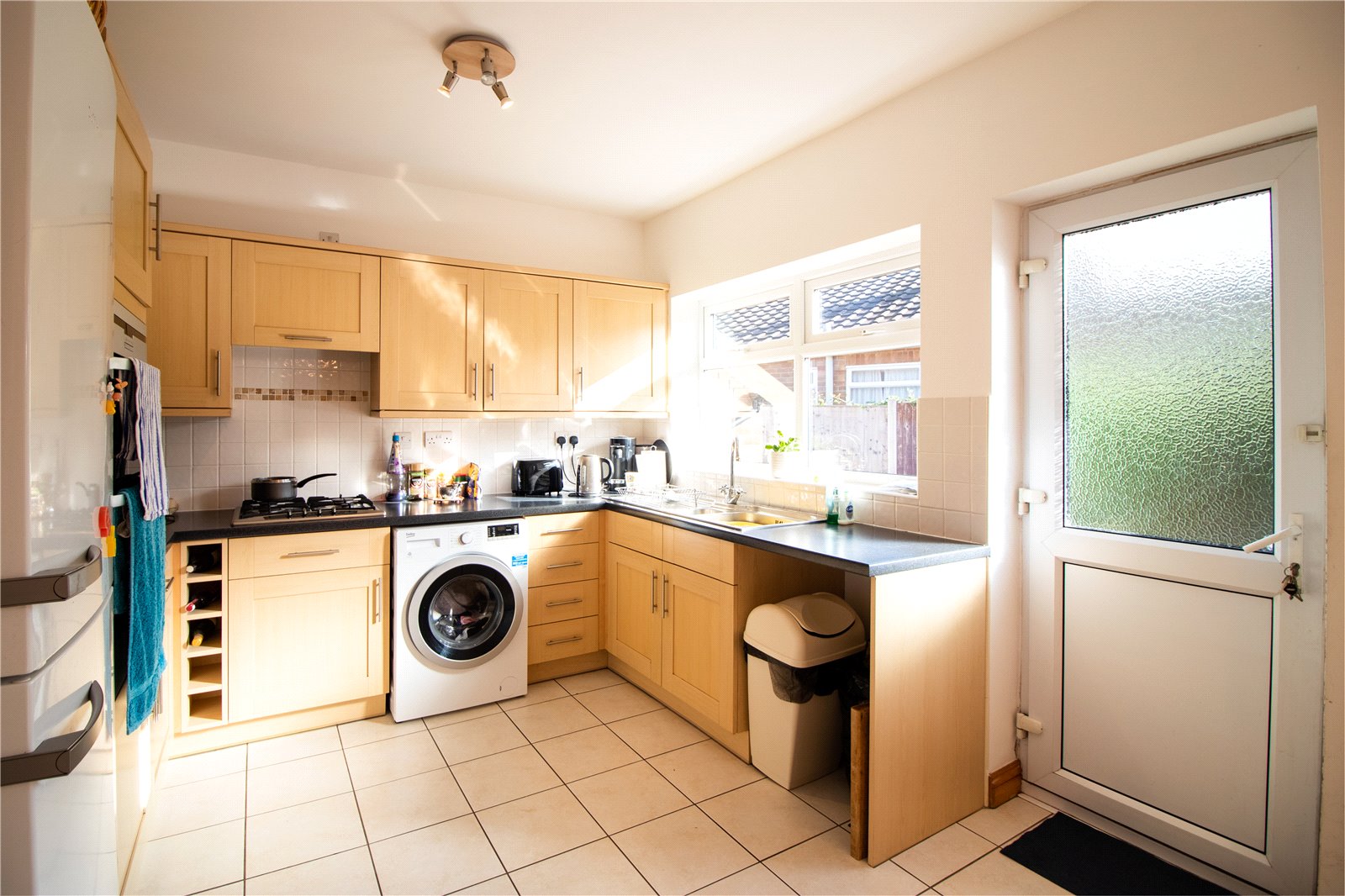 4 bed bungalow for sale in Musters Road, West Bridgford  - Property Image 7