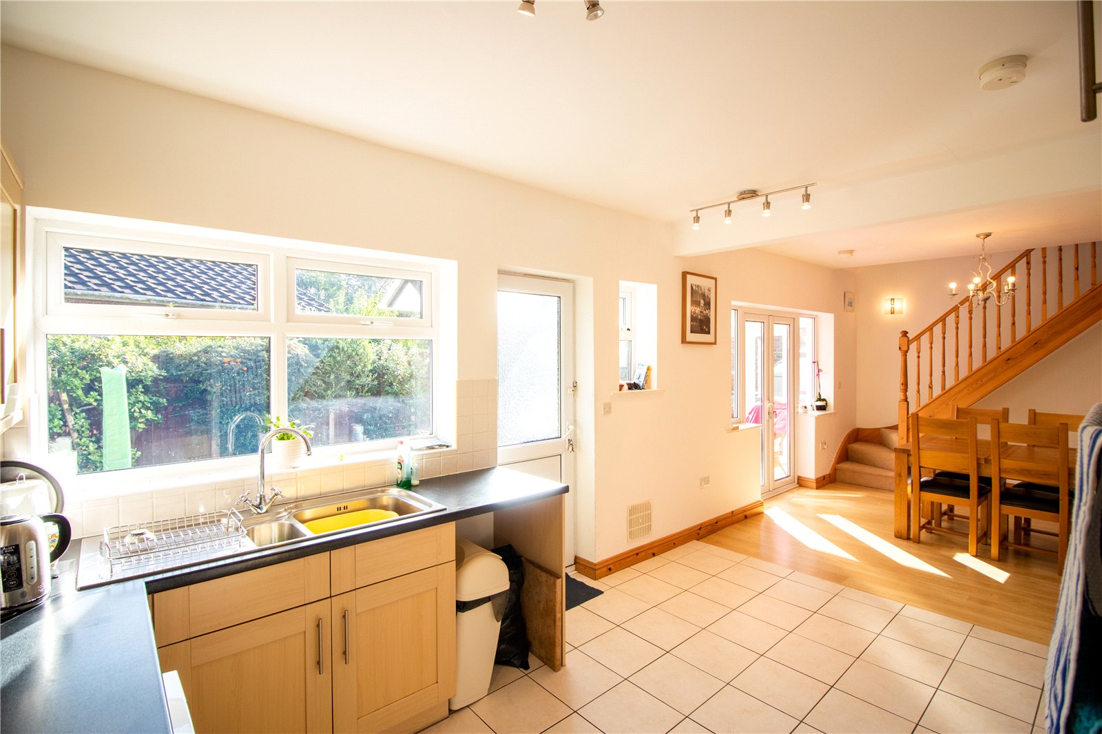 4 bed bungalow for sale in Musters Road, West Bridgford  - Property Image 8