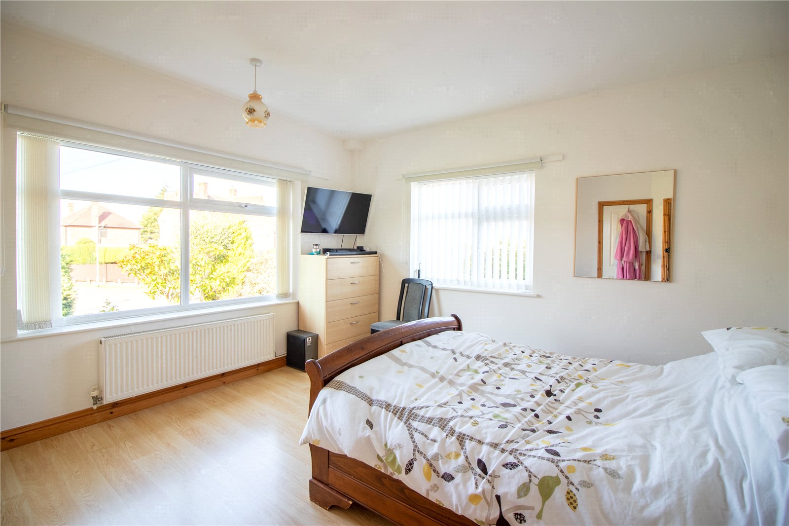 4 bed bungalow for sale in Musters Road, West Bridgford  - Property Image 14