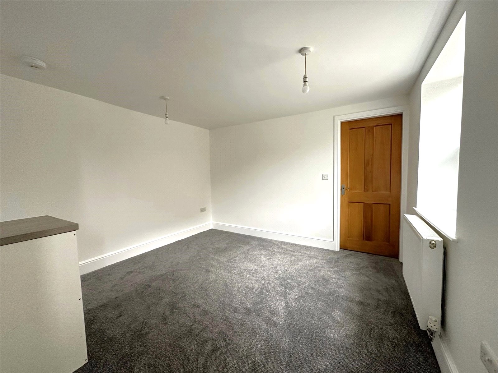 1 bed apartment for sale in Musters Road, West Bridgford  - Property Image 6
