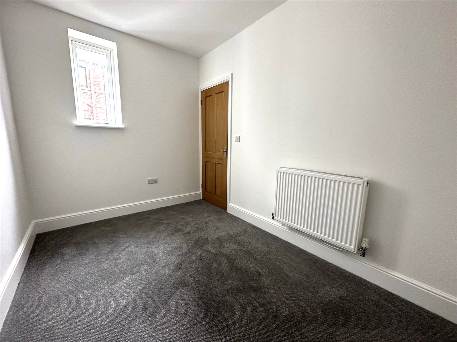 1 bed apartment for sale in Musters Road, West Bridgford  - Property Image 7