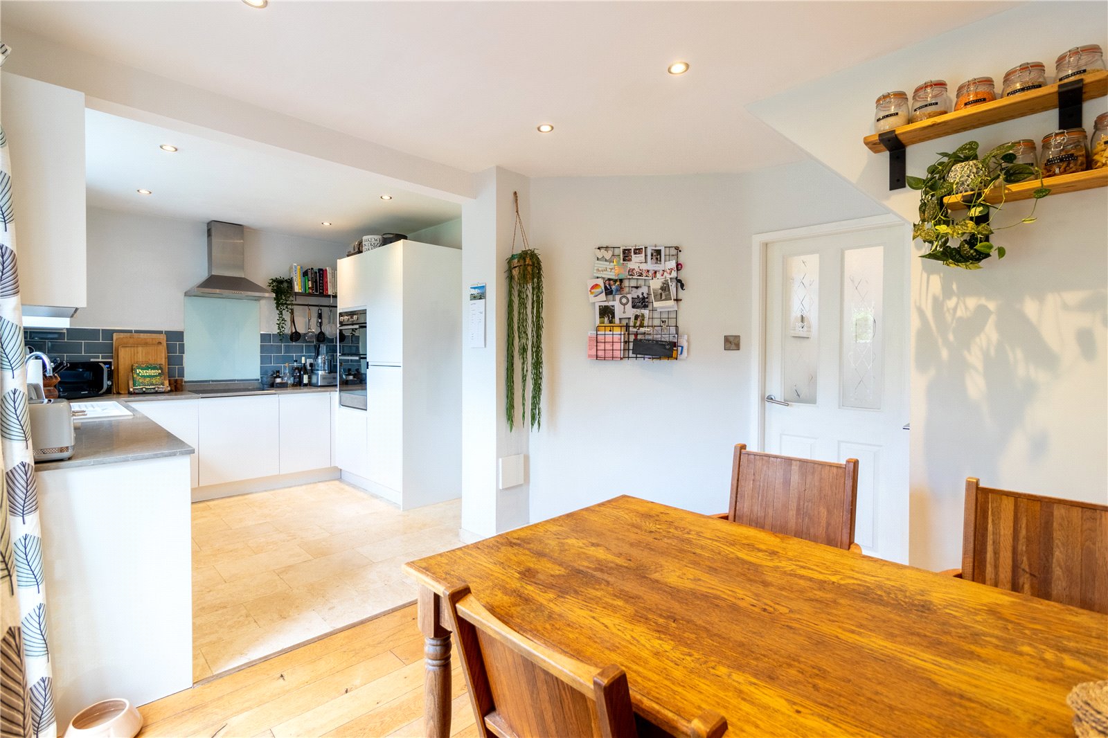 3 bed house for sale in Exchange Road, West Bridgford  - Property Image 9