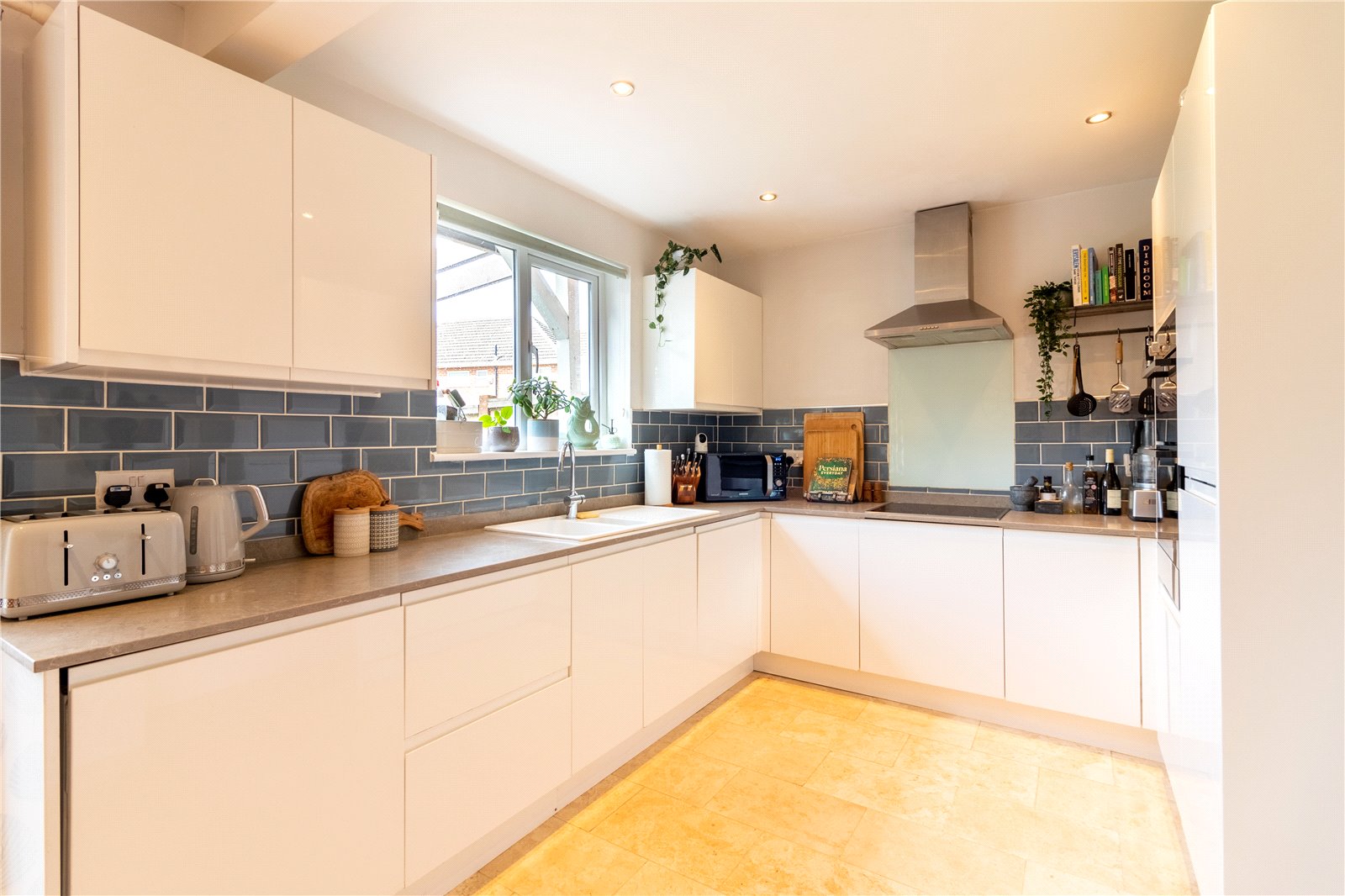 3 bed house for sale in Exchange Road, West Bridgford  - Property Image 7
