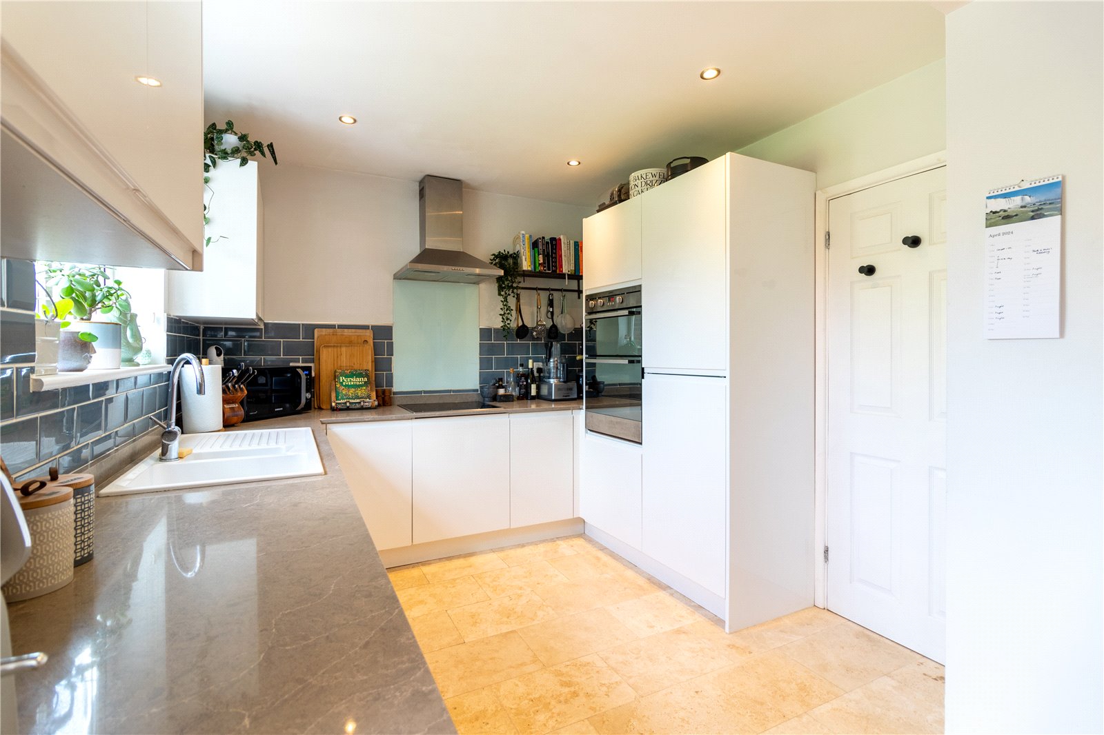 3 bed house for sale in Exchange Road, West Bridgford  - Property Image 8