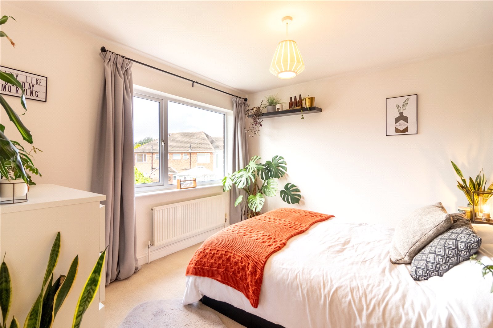 3 bed house for sale in Exchange Road, West Bridgford  - Property Image 14