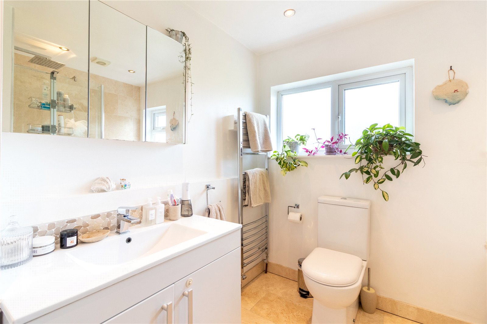 3 bed house for sale in Exchange Road, West Bridgford  - Property Image 17