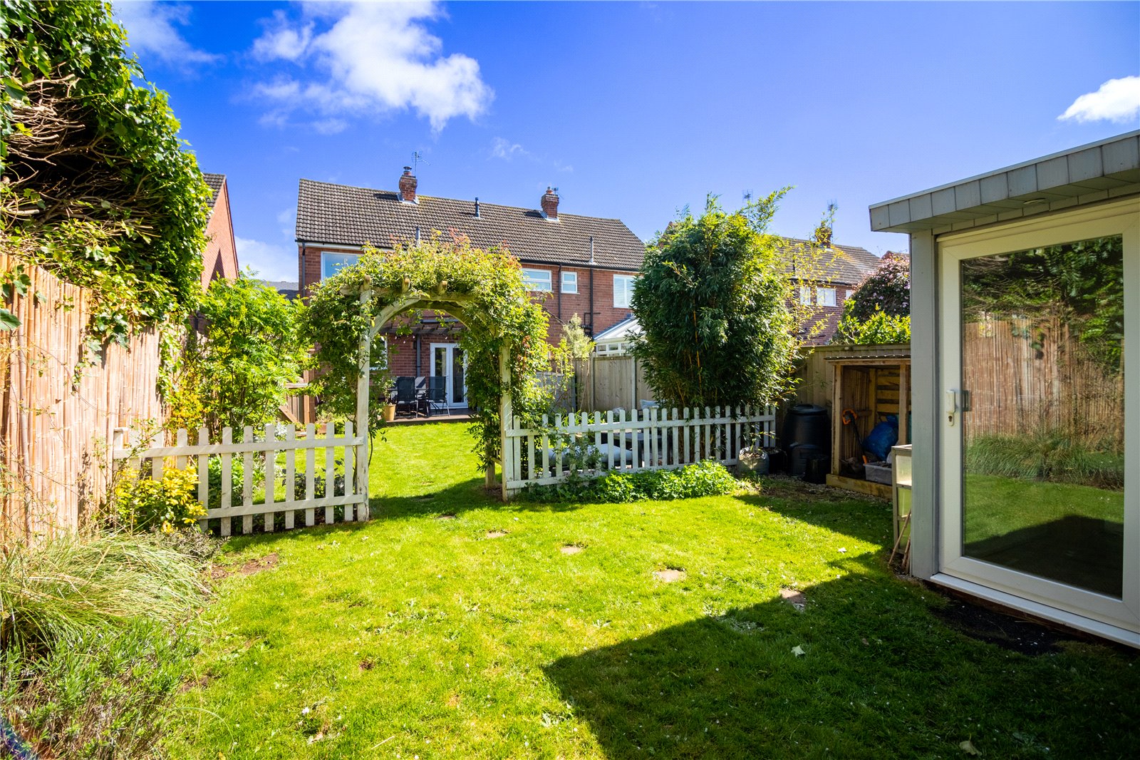3 bed house for sale in Exchange Road, West Bridgford  - Property Image 24