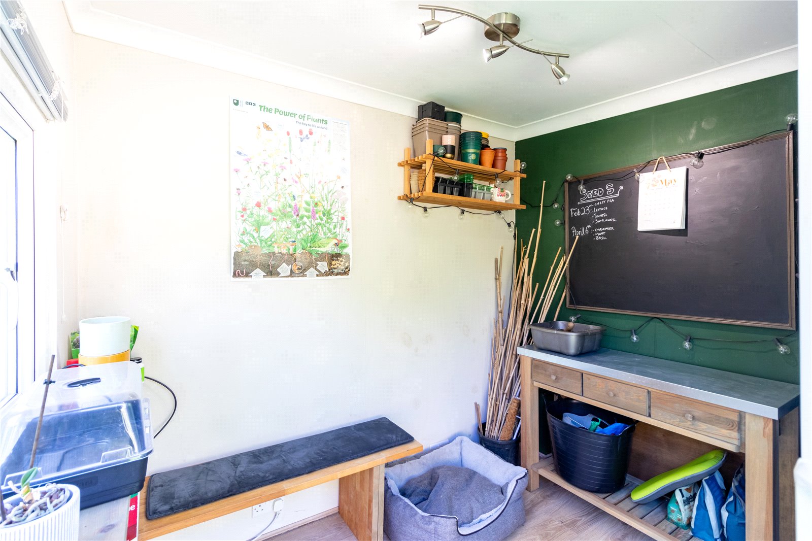 3 bed house for sale in Exchange Road, West Bridgford  - Property Image 27