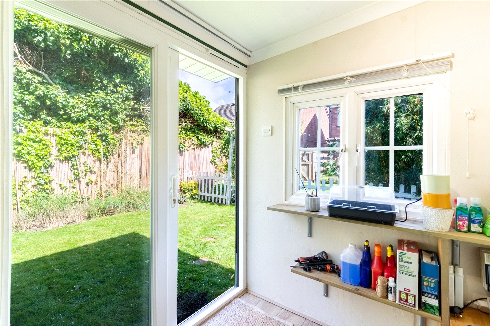 3 bed house for sale in Exchange Road, West Bridgford  - Property Image 26