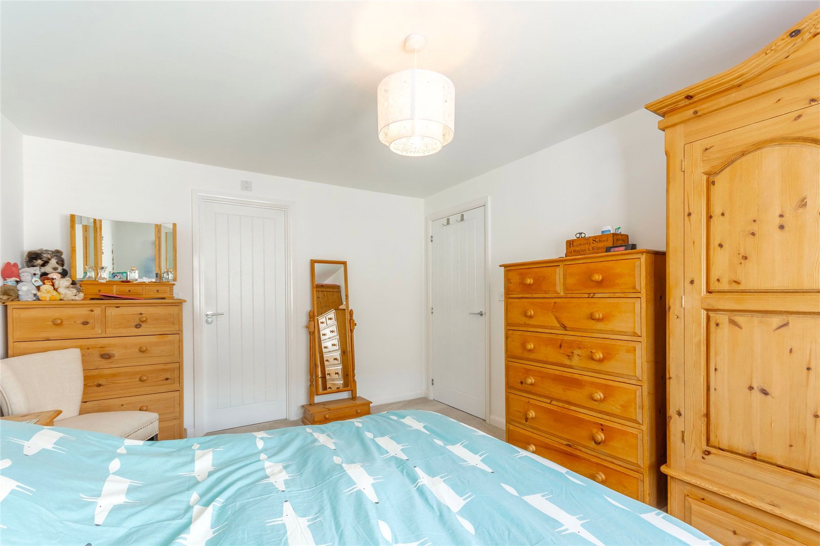 3 bed house for sale in Marigold Close, Edwalton  - Property Image 14