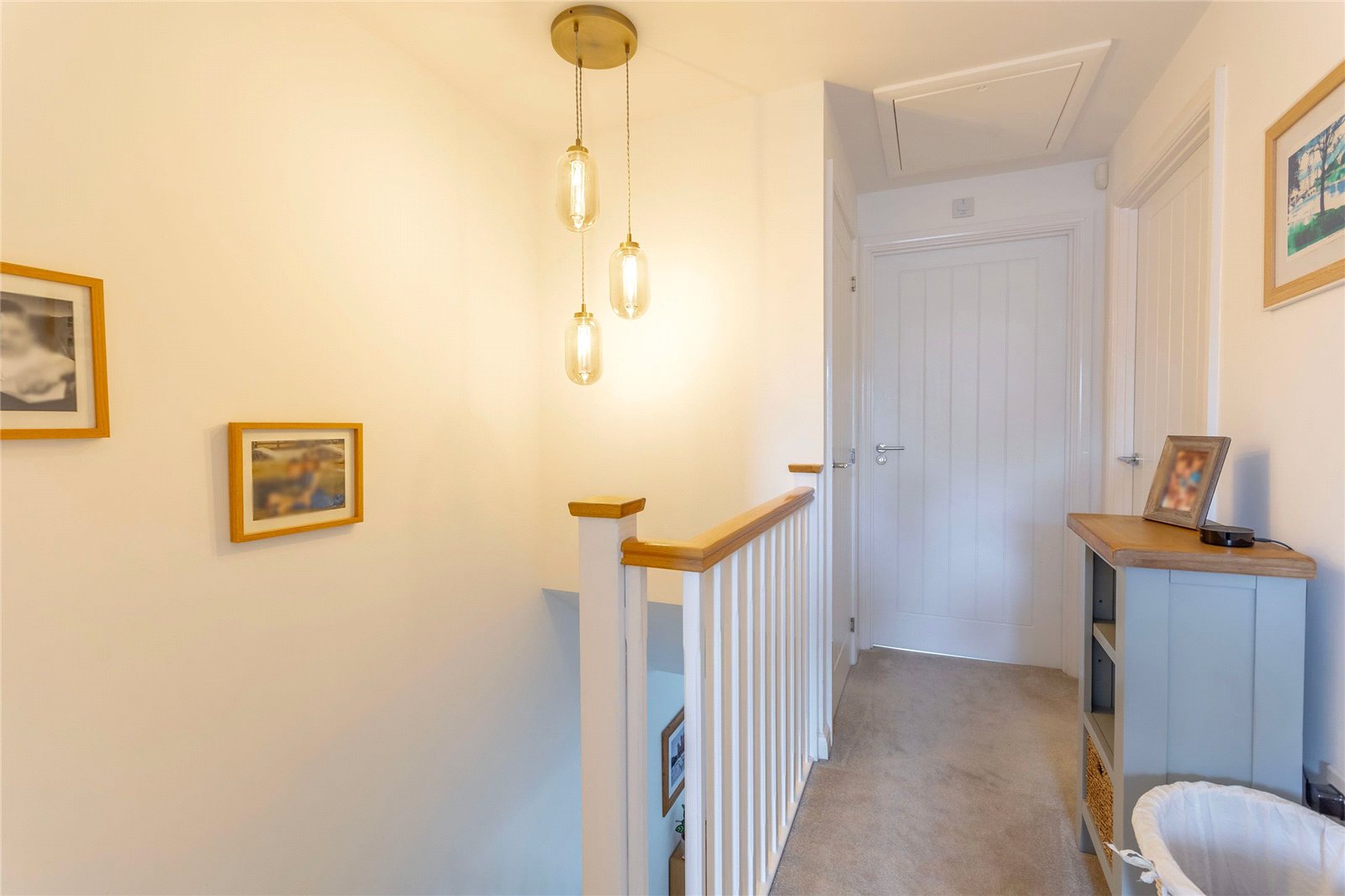 3 bed house for sale in Marigold Close, Edwalton  - Property Image 12