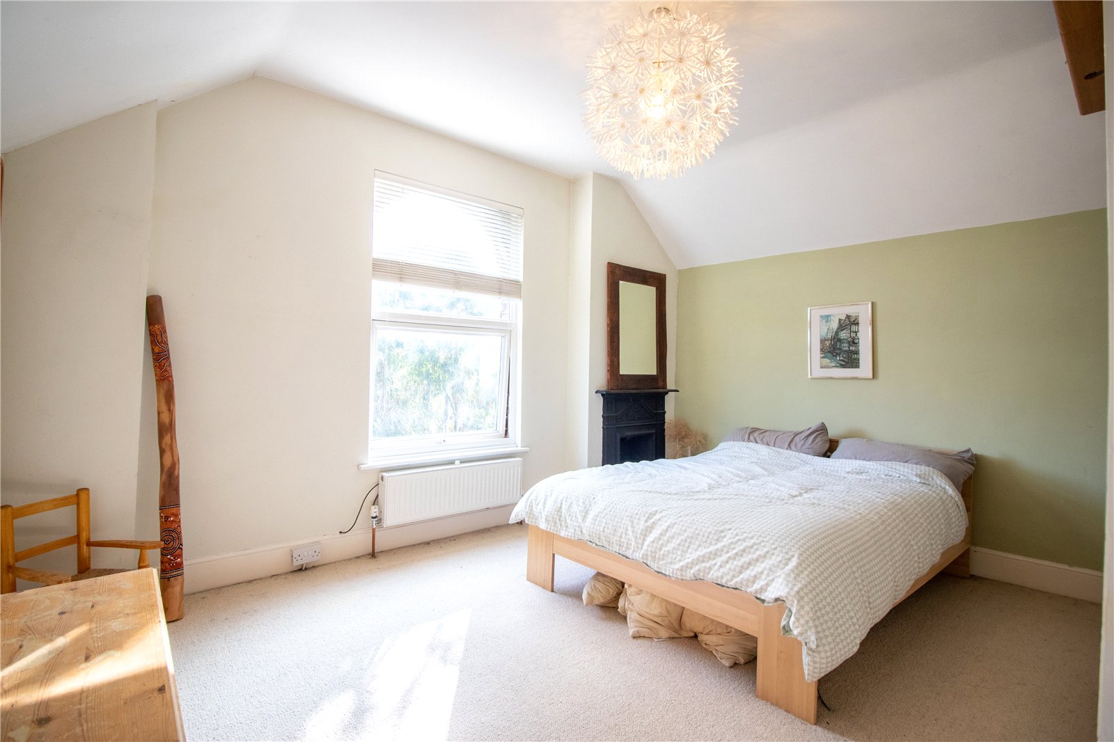 5 bed house for sale in Patrick Road, West Bridgford  - Property Image 21