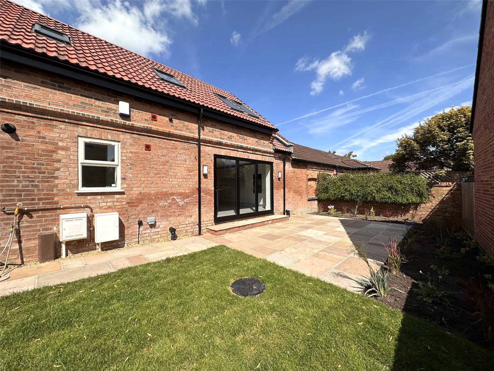 3 bed house for sale in Blackbird Crescent, Edwalton  - Property Image 19
