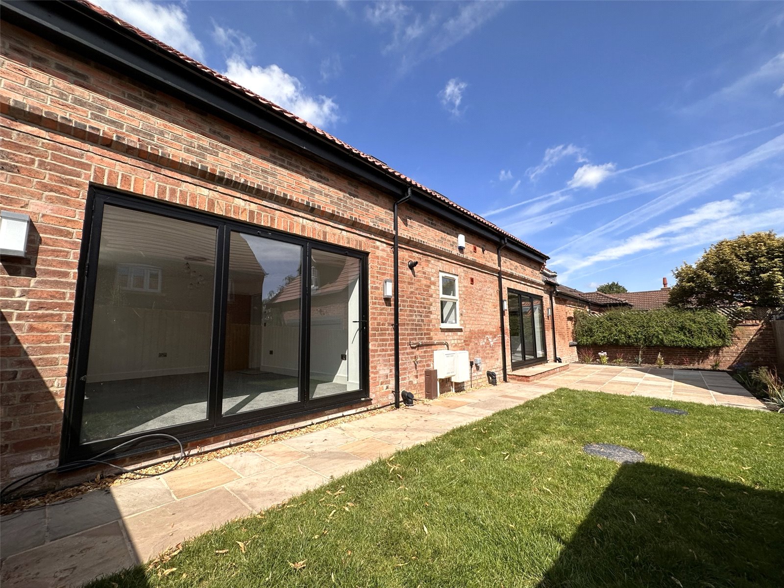 3 bed house for sale in Blackbird Crescent, Edwalton  - Property Image 18
