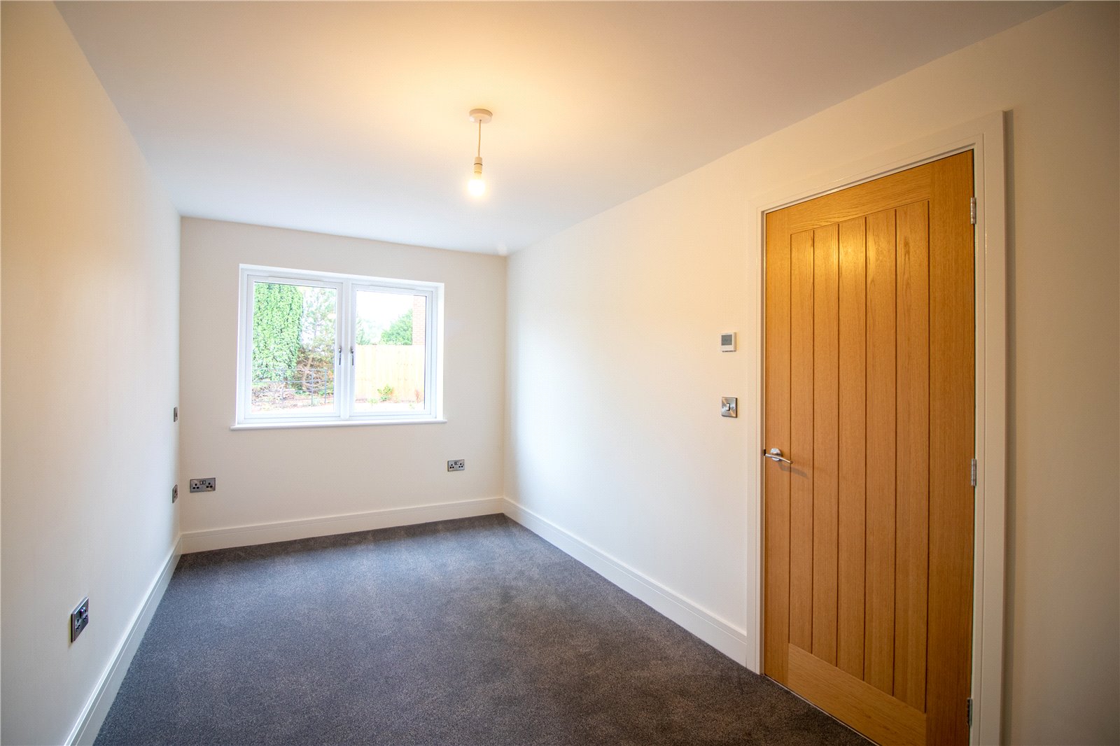 3 bed house for sale in Blackbird Crescent, Edwalton  - Property Image 8