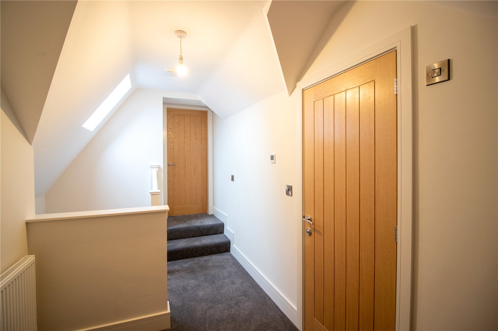 3 bed house for sale in Blackbird Crescent, Edwalton  - Property Image 12