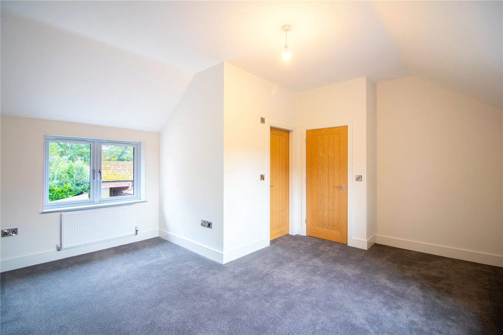 3 bed house for sale in Blackbird Crescent, Edwalton  - Property Image 10