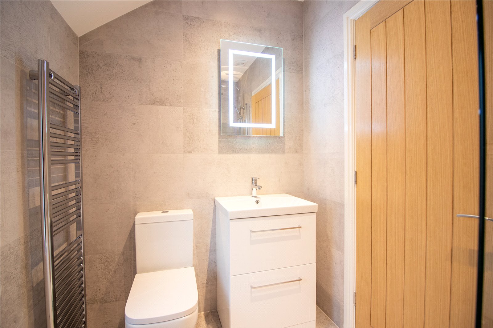 3 bed house for sale in Blackbird Crescent, Edwalton  - Property Image 16