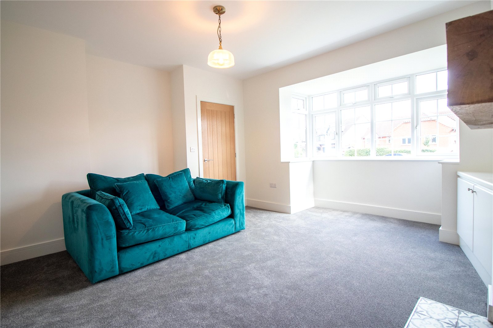 3 bed house for sale in Main Street, Gamston  - Property Image 7