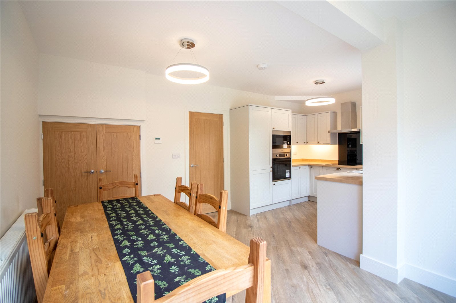 3 bed house for sale in Main Street, Gamston  - Property Image 3