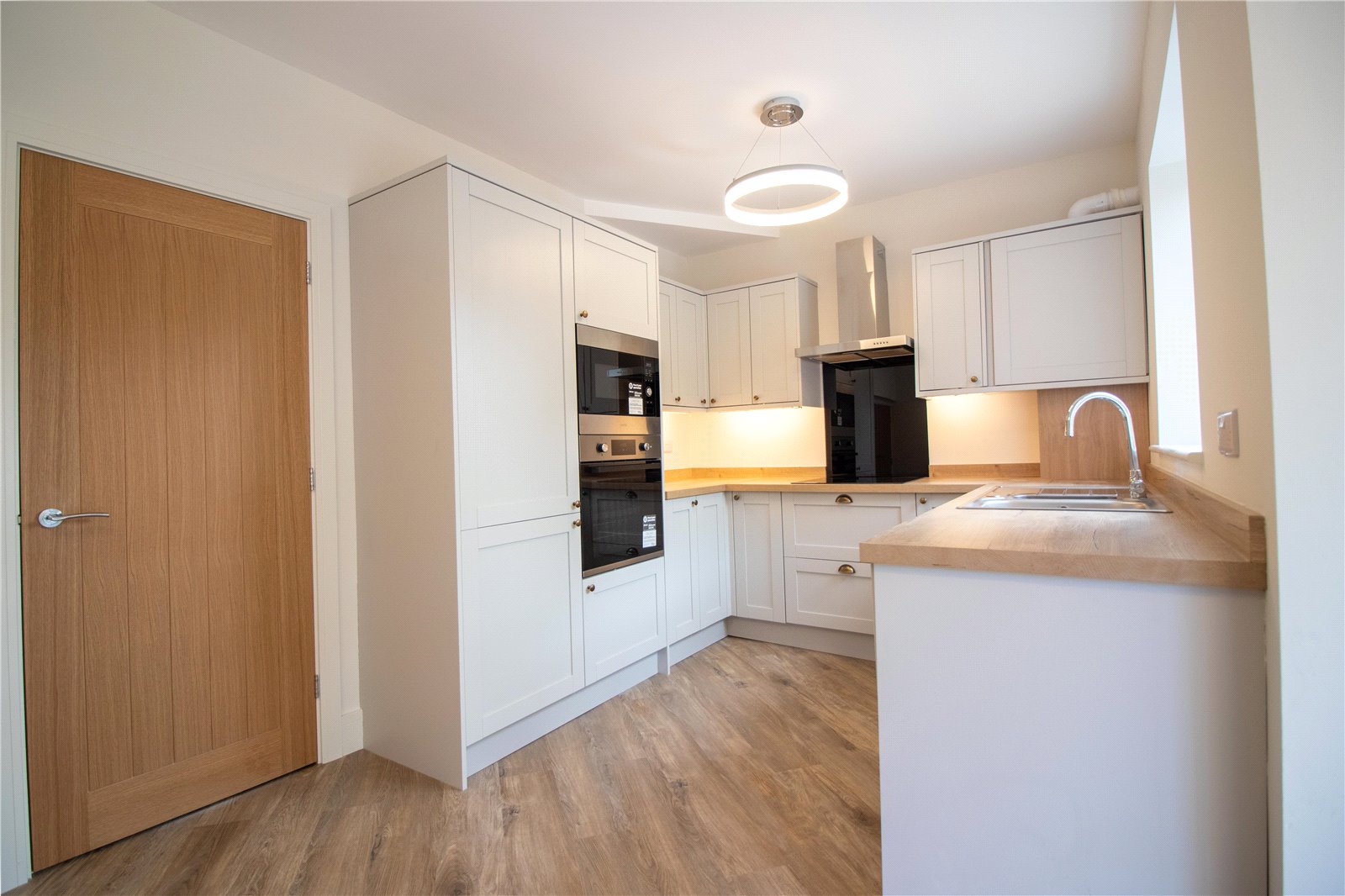 3 bed house for sale in Main Street, Gamston  - Property Image 4