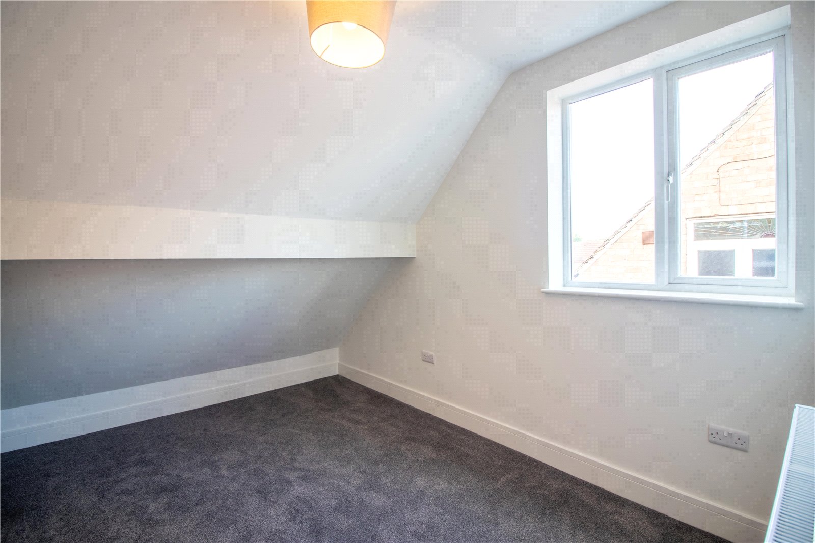 3 bed house for sale in Main Street, Gamston  - Property Image 10