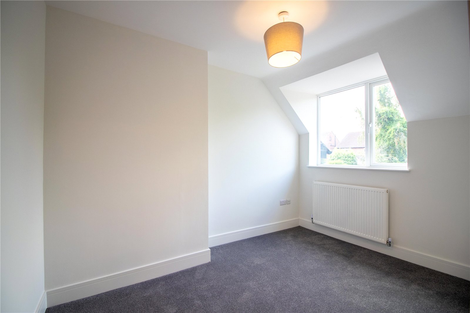 3 bed house for sale in Main Street, Gamston  - Property Image 12