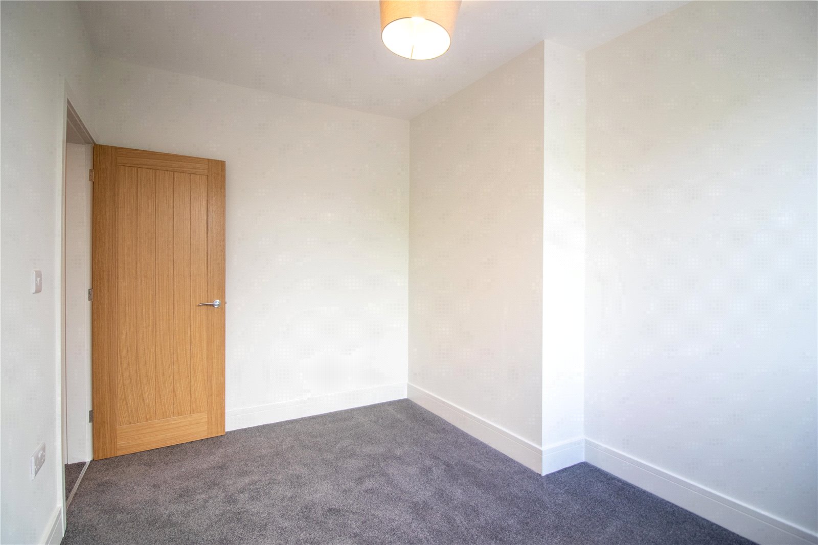 3 bed house for sale in Main Street, Gamston  - Property Image 13