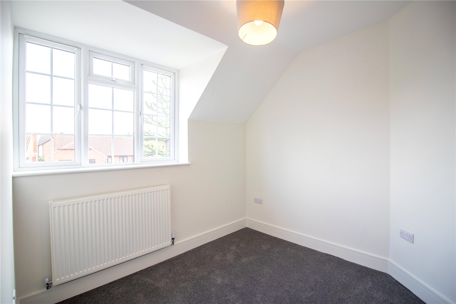 3 bed house for sale in Main Street, Gamston  - Property Image 8