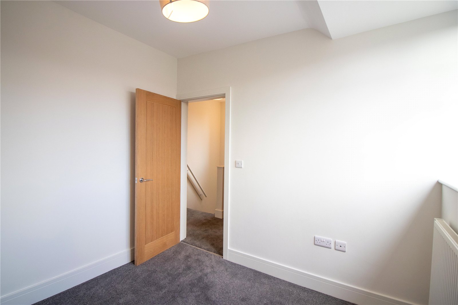 3 bed house for sale in Main Street, Gamston  - Property Image 9