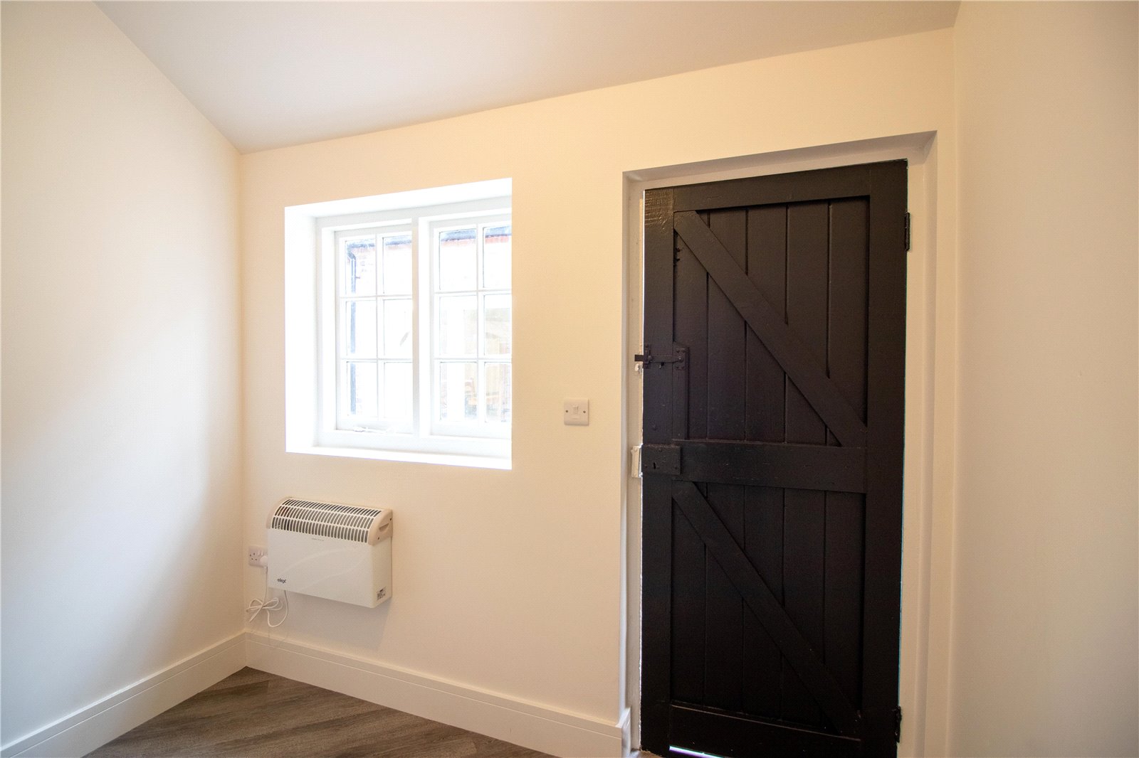 3 bed house for sale in Main Street, Gamston  - Property Image 20