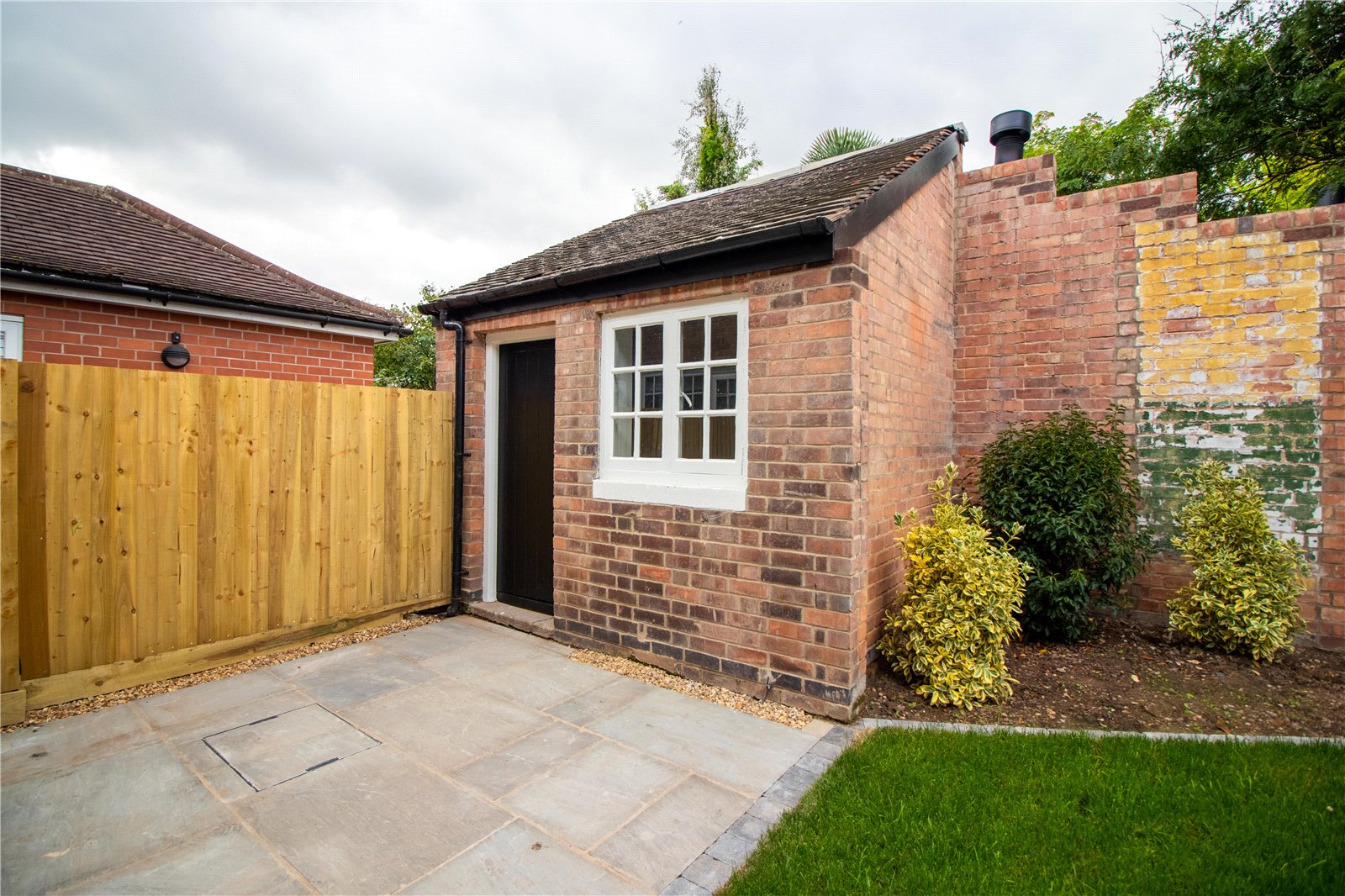 3 bed house for sale in Main Street, Gamston  - Property Image 18