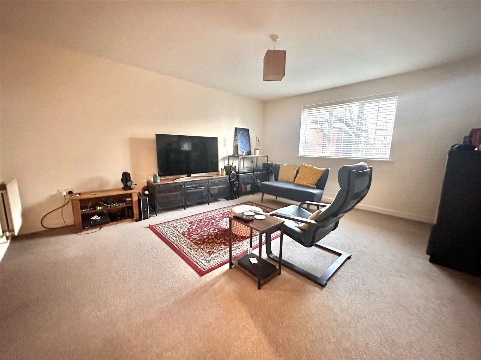 2 bed apartment for sale in Stavely Way, Gamston  - Property Image 3