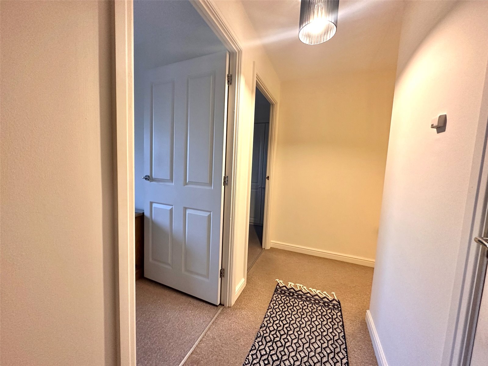 2 bed apartment for sale in Stavely Way, Gamston  - Property Image 10