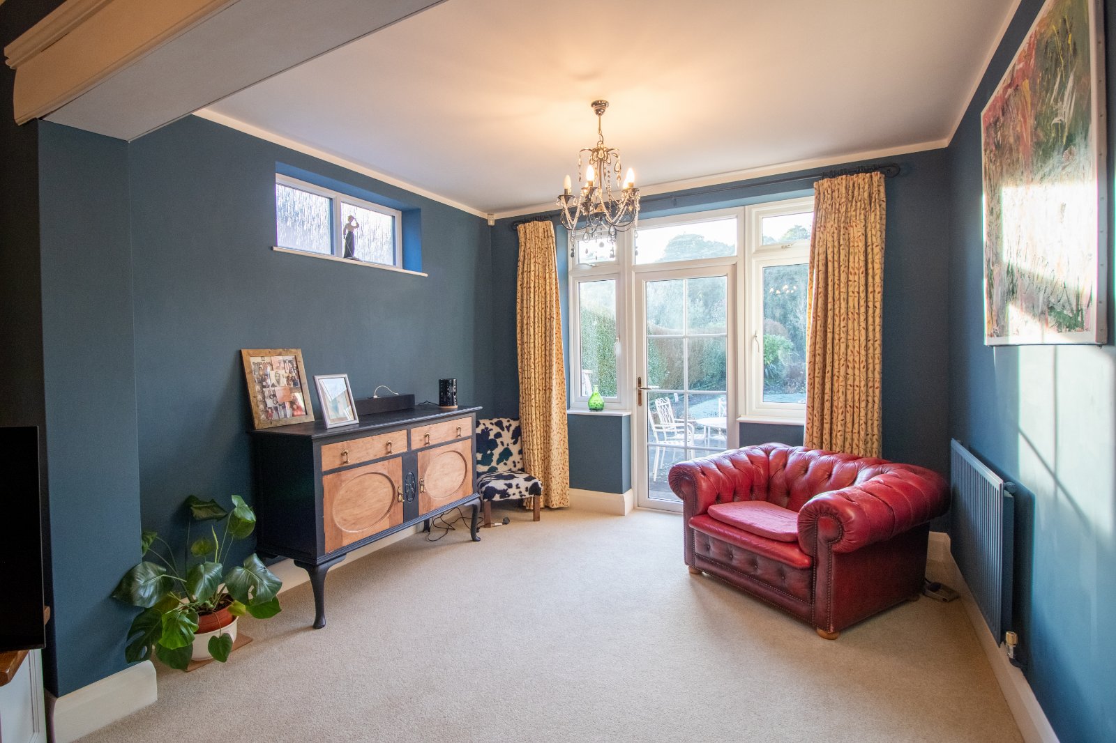 4 bed house for sale in St. Helens Road, West Bridgford  - Property Image 8