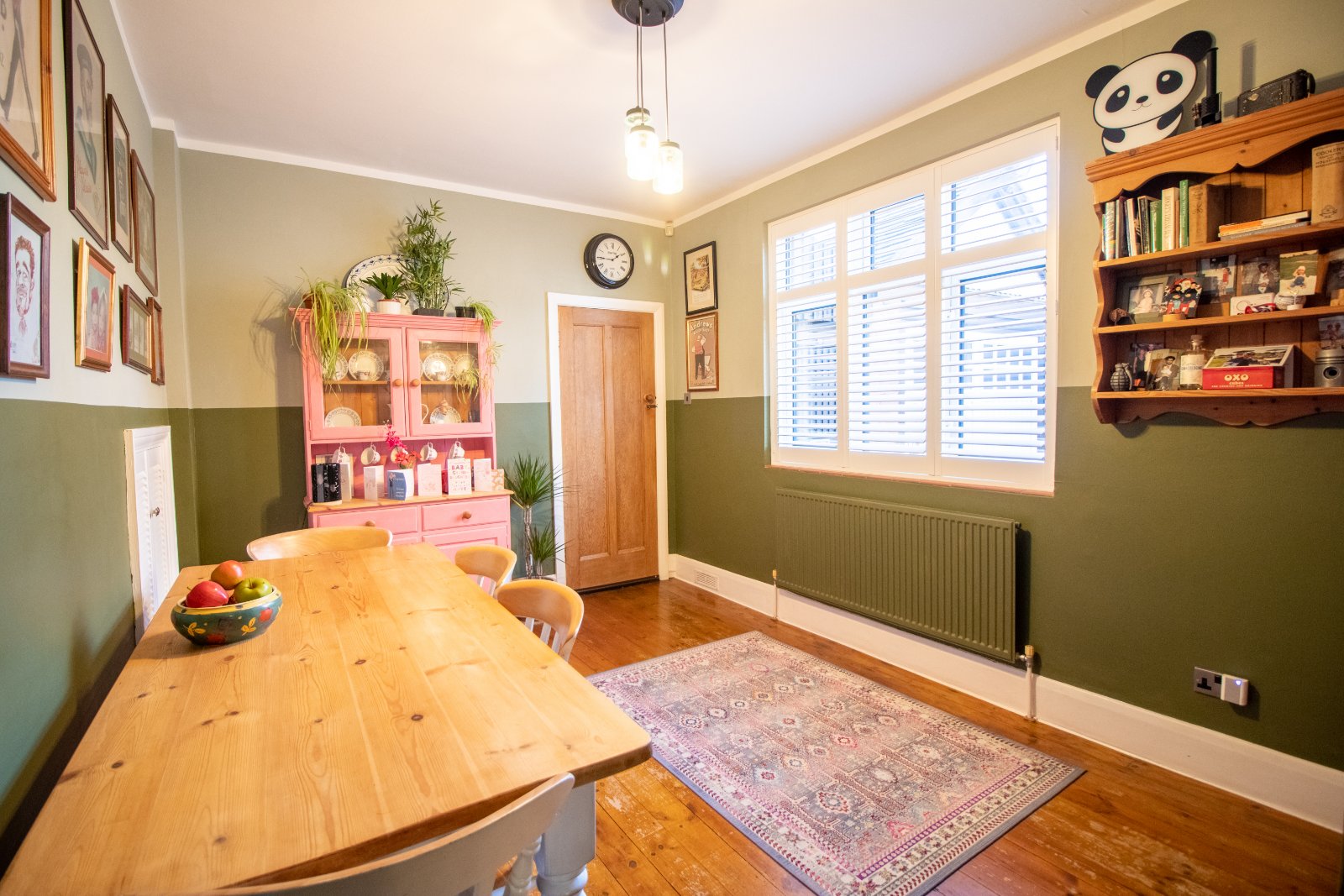 4 bed house for sale in St. Helens Road, West Bridgford  - Property Image 10