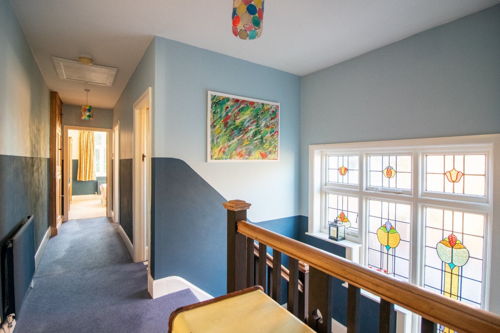 4 bed house for sale in St. Helens Road, West Bridgford  - Property Image 18