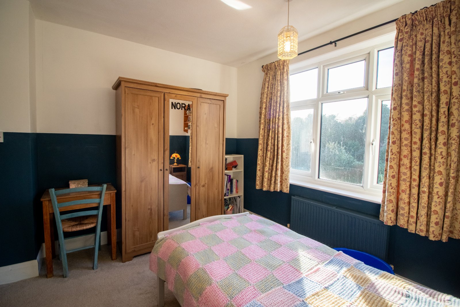 4 bed house for sale in St. Helens Road, West Bridgford  - Property Image 24