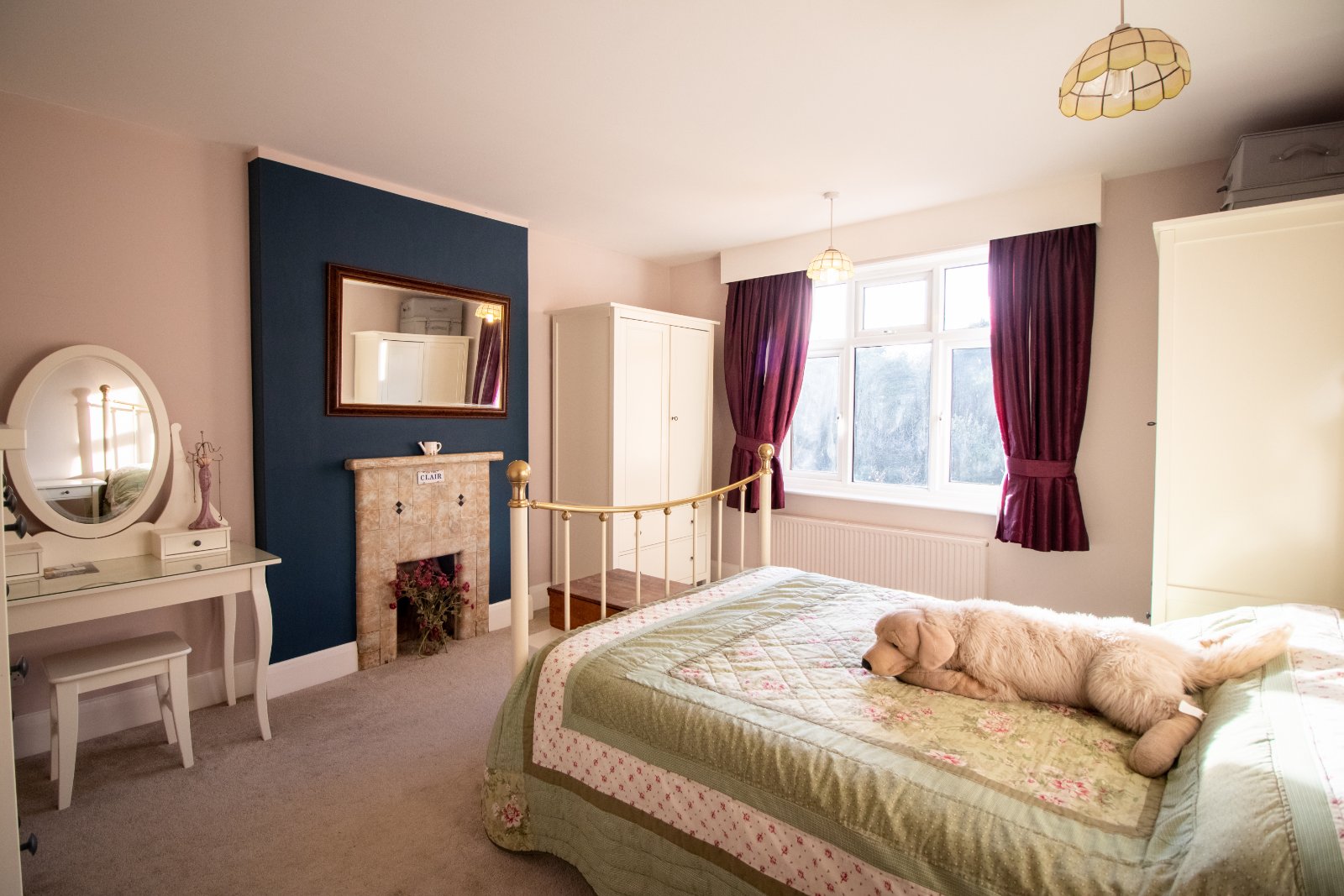 4 bed house for sale in St. Helens Road, West Bridgford  - Property Image 22