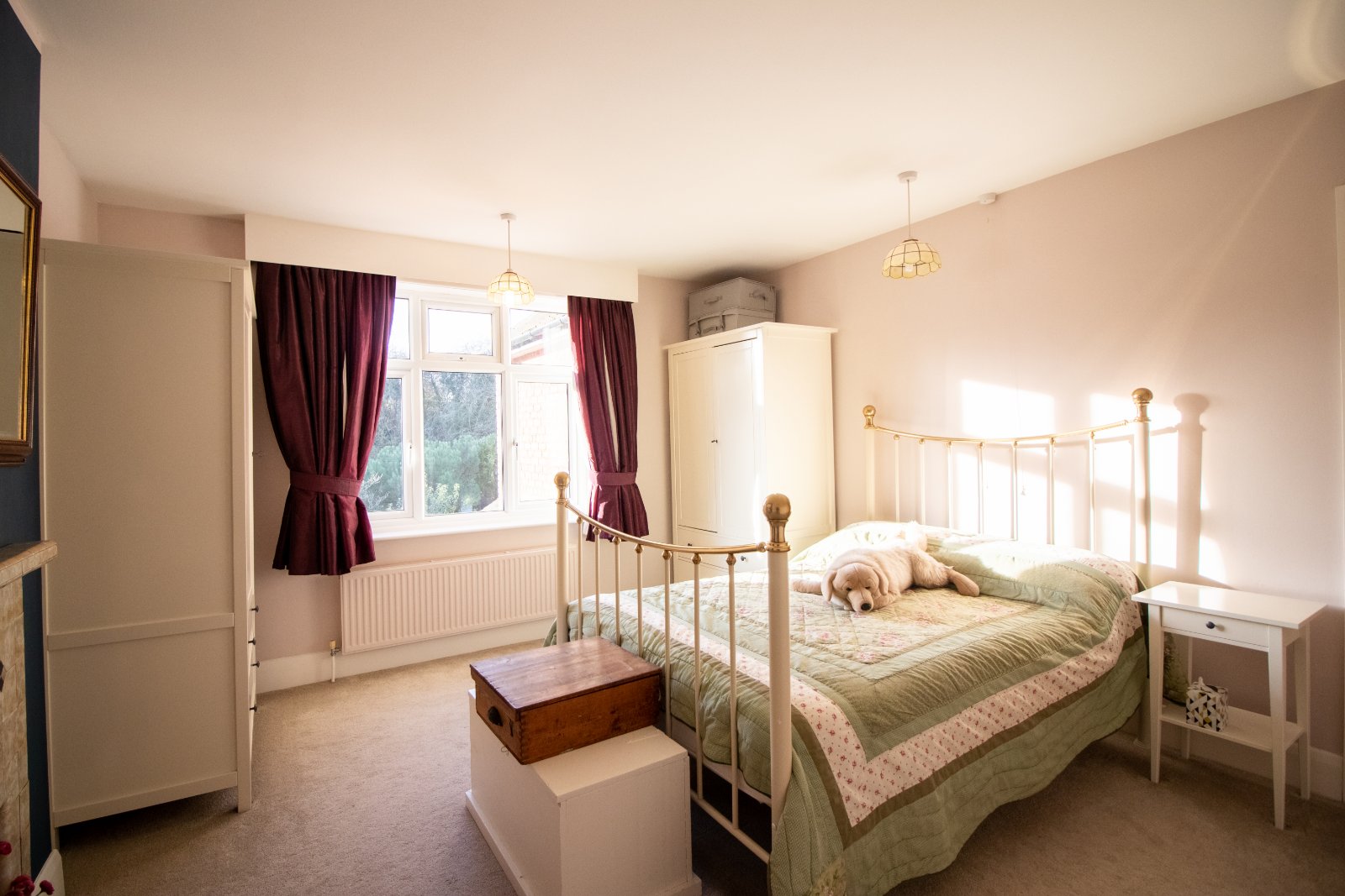 4 bed house for sale in St. Helens Road, West Bridgford  - Property Image 21