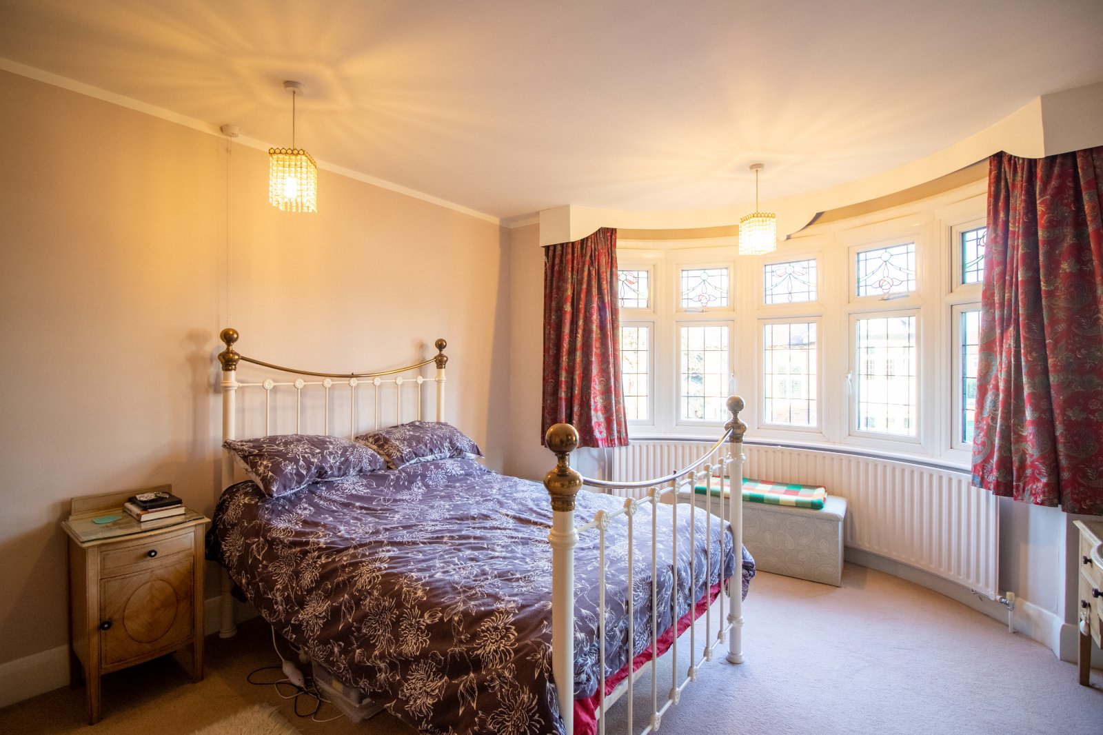 4 bed house for sale in St. Helens Road, West Bridgford  - Property Image 19