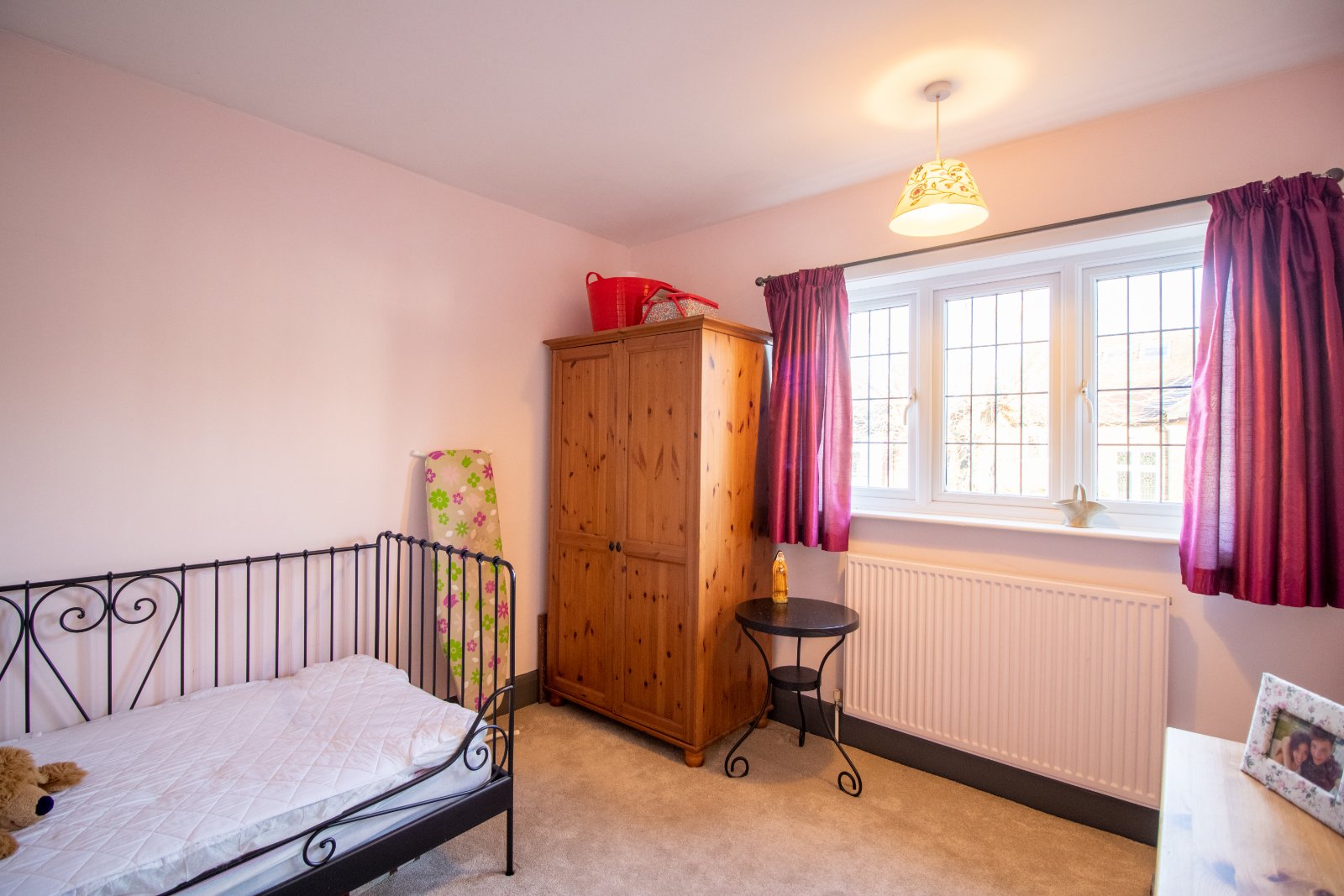4 bed house for sale in St. Helens Road, West Bridgford  - Property Image 26