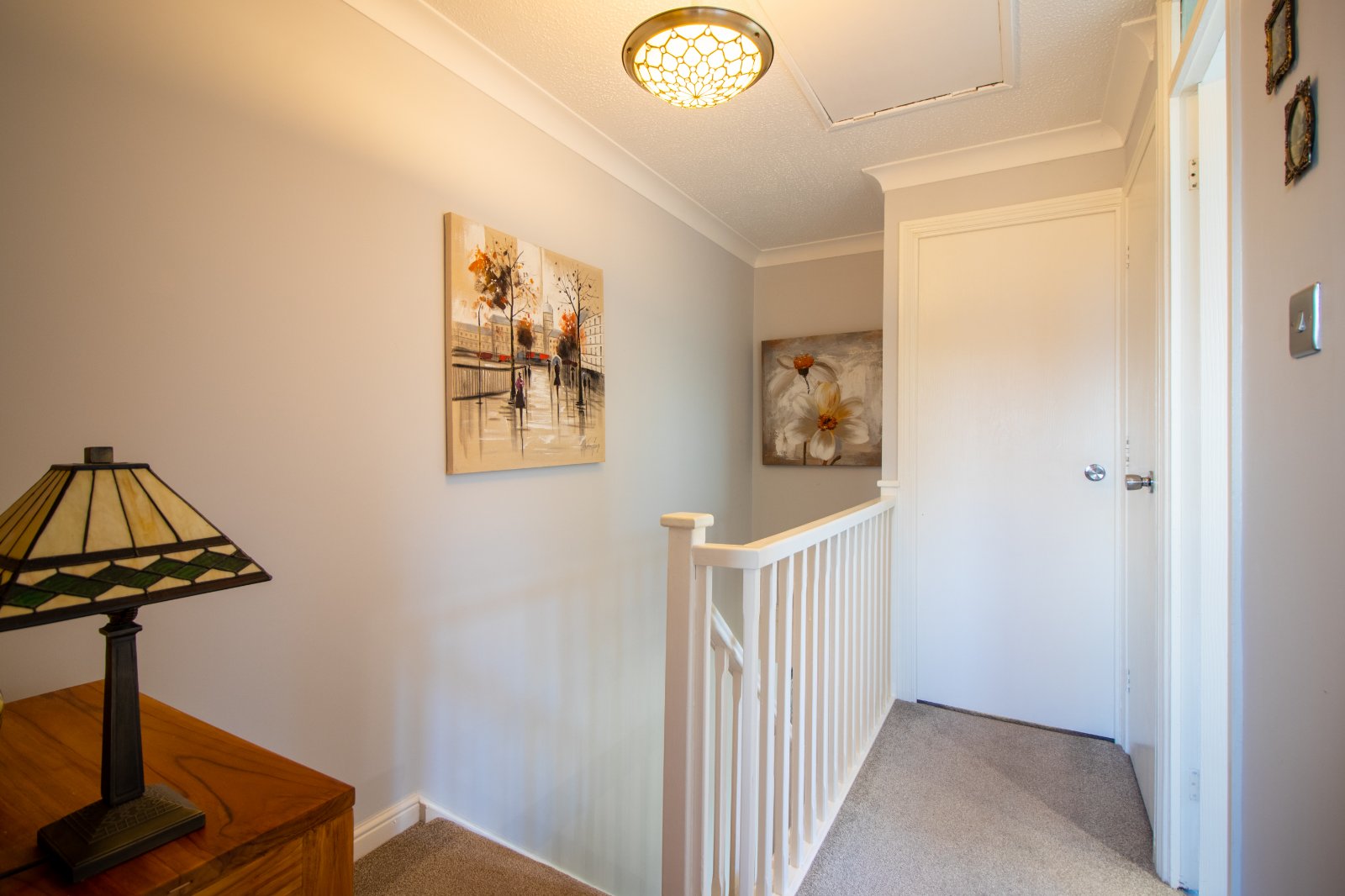 3 bed house for sale in Mickleborough Way, West Bridgford  - Property Image 10