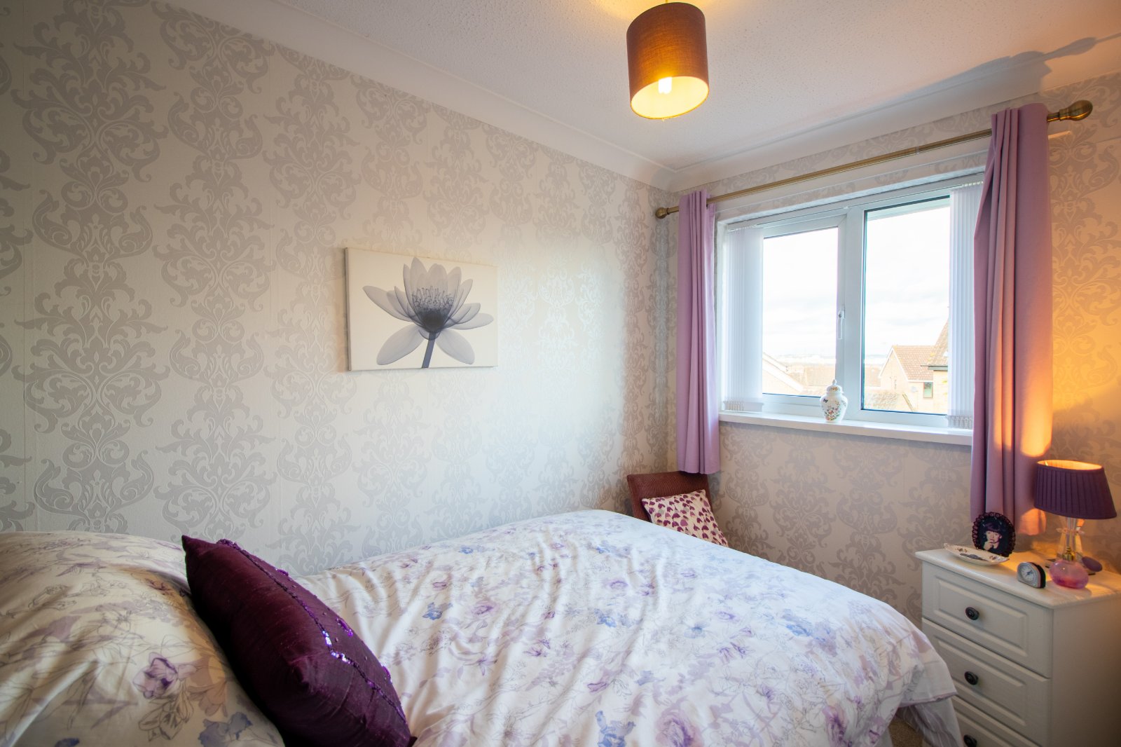 3 bed house for sale in Mickleborough Way, West Bridgford  - Property Image 13