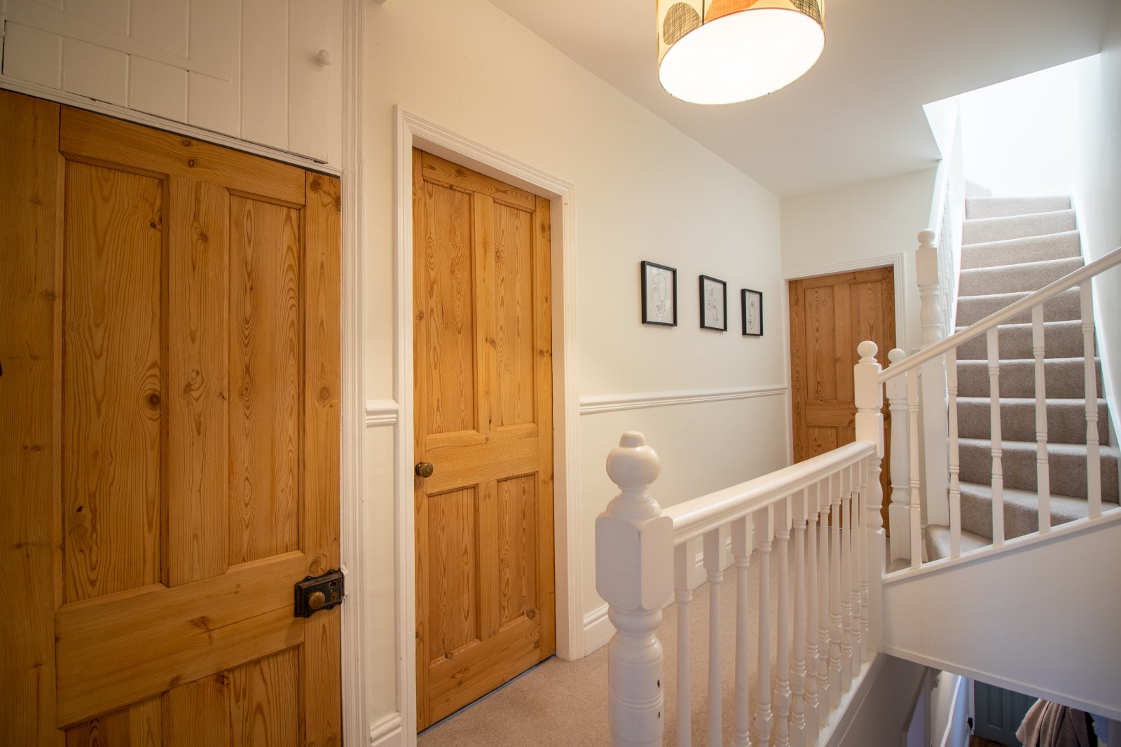3 bed house for sale in Richmond Road, West Bridgford  - Property Image 10