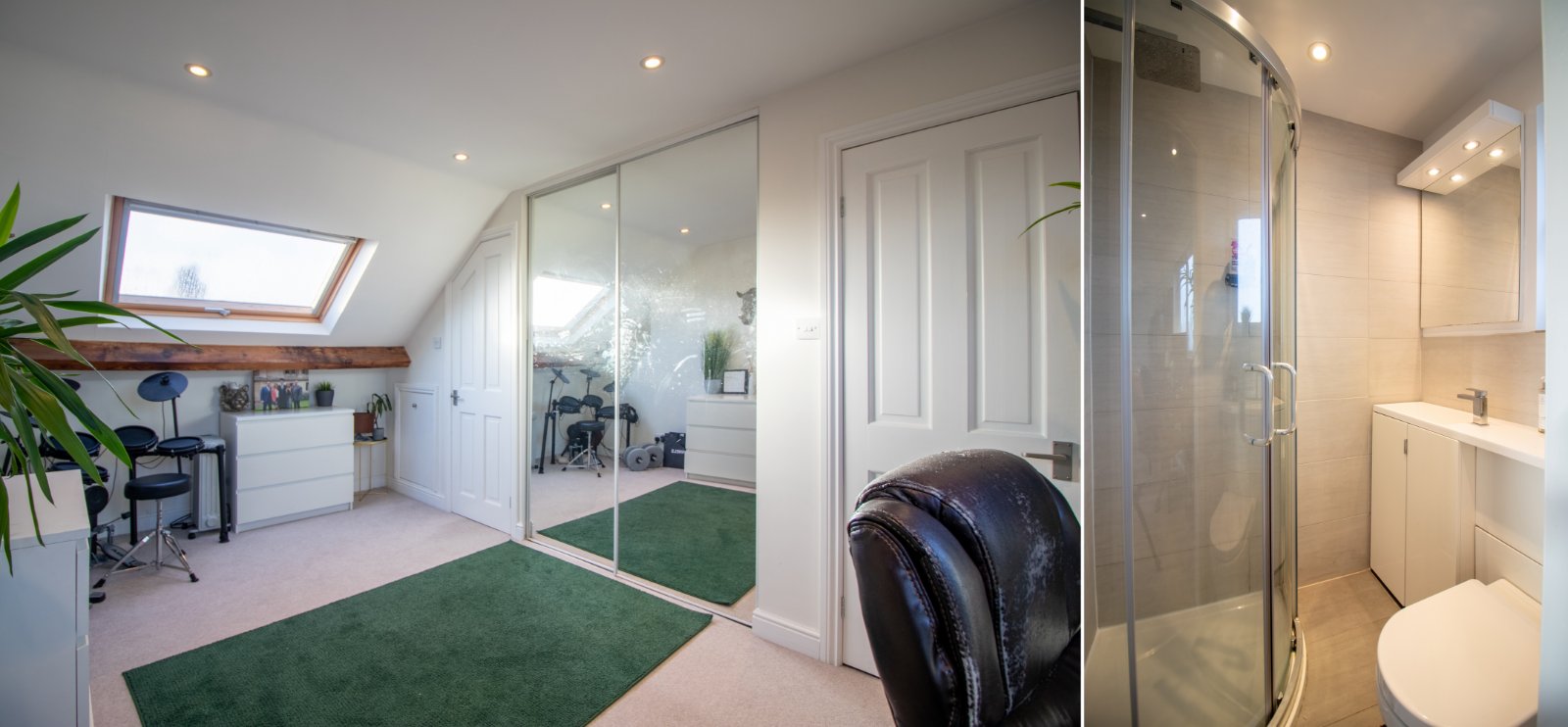 3 bed house for sale in Richmond Road, West Bridgford  - Property Image 18